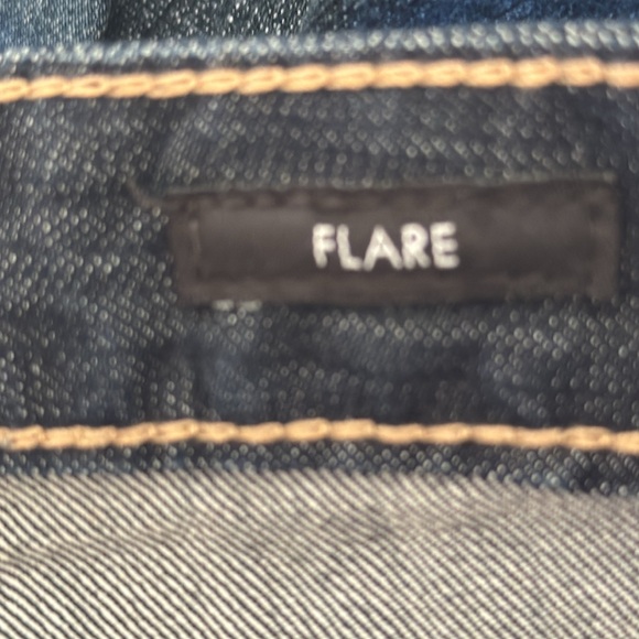 Calvin Klein Jeans, Size 14, NWOT, MAKE AN OFFER!!! - Picture 9 of 9